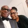 Debbie Simmonds - @debbiesimmonds7 - TikTok
