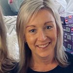 Debbie Simmonds - @debbs282 - Instagram