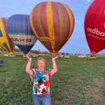 Debbie Simmonds - @debbie.simmo123 - Instagram