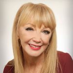 Debbie Simmonds EXP Realty - @simmondsdebbie - Instagram