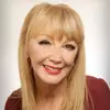 Debbie Simmonds EXP Realty - @debbiesimmonds1 - TikTok
