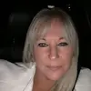 debbiesimmonds - @debster0071 - TikTok