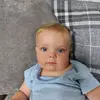 debbiesimmondsnew - @debbiesimmondsnew - TikTok