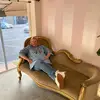Spudrella - @debbiesimmonds20 - TikTok
