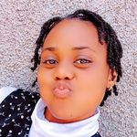 🅓🅔🅑🅑🅘🅔 🅢🅘🅜🅞🅝 - @debbiesimon157 - Instagram