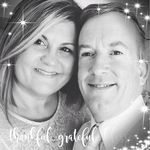Debbie & Simon Huxton - @beautifulministries - Instagram