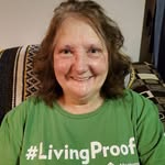 Debbie Kimball - @debbie.simonelli.9 - Instagram