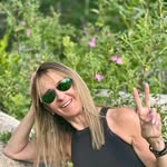 Debbie Levin Simon - @debbie.simon - Instagram