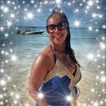 Debbie Simon - @deborahsimon_biggerpicture - Instagram
