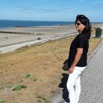 Debbie Simon - @debbiesimon - Instagram