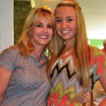 Debbie Simon - @debbie_simon - Instagram