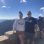 Debbie Simon - @debbie.simon.180 - Instagram