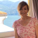 Debbie Simon - @debbiesimon824 - Instagram