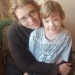 Debbie Simon - @debbie_simon__ - Instagram
