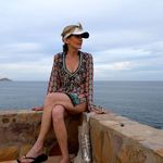 Debbie Simon - @debbie.simon.5055 - Instagram