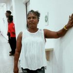 Debbie Simon - @debbiesimon8220 - Instagram