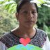Debbie Simon - Facebook