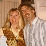 Debbie Simon - @debbiesimon1015 - Instagram
