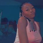 Debbie Simon - @dhebi2 - Instagram