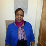 Debbie Simon - @debbiesimon6948 - Instagram