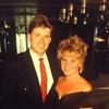 Debbie Simon - @debbie.simon2 - TikTok