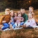 Debbie Simon - @debbie.simon.1650 - Instagram