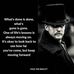 Debbie Simon - Facebook