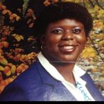 Debbie Simon - @debbie.simon.777158 - Instagram