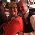 Debbie Simon - @debbiesimon1260 - Instagram