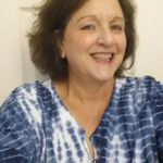 Debbie Simon - @debbiesimon161 - Instagram