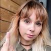 Debbie Simon - @debbiesimon32 - TikTok