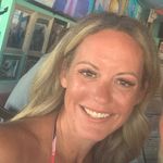Debbie Simon - @debs_0928 - Instagram