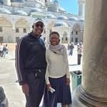 Debbie Simon - @debbiesimon334 - Instagram