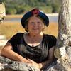Debbie Simon - @simonsays1951 - TikTok