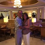 Debbie Simon Gagnon - @debbiesimongagnon - Instagram