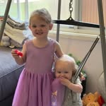 Debbie Simon James - @deb0272 - Instagram