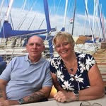 Debbie Simon Jennings - @debbiejennings37 - Instagram