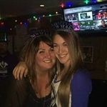 Debbie Simon Lass - @debbiesimonlass - Instagram