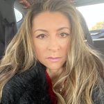 Debbie Simon Michaelson - @debbiesimonmichaelson - Instagram