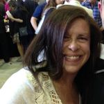Debbie Simon Novack - @debbiesimonnovack - Instagram