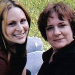 Debbie Simon-Patrucker - @simonpatrucker - Instagram