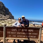 Debbie Simon Quint - @debq5566 - Instagram