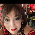 Debbie Simon Sack - @sack.debbie - Instagram