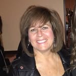 Debbie Simon (Salzman) - @debbie_simon_salzman - Instagram