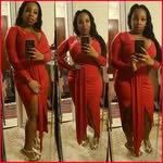 Debbie Simone - @debbiesimone97 - Instagram