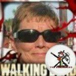 @debbie_simonsen2 - Instagram