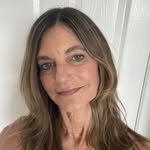 Deborah Medress Simon - @debbie.simon_balance - Instagram
