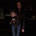 Debbie Simonson - Facebook