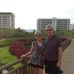 Debbie Simonson - Facebook