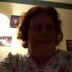 Debbie Simonson - Facebook